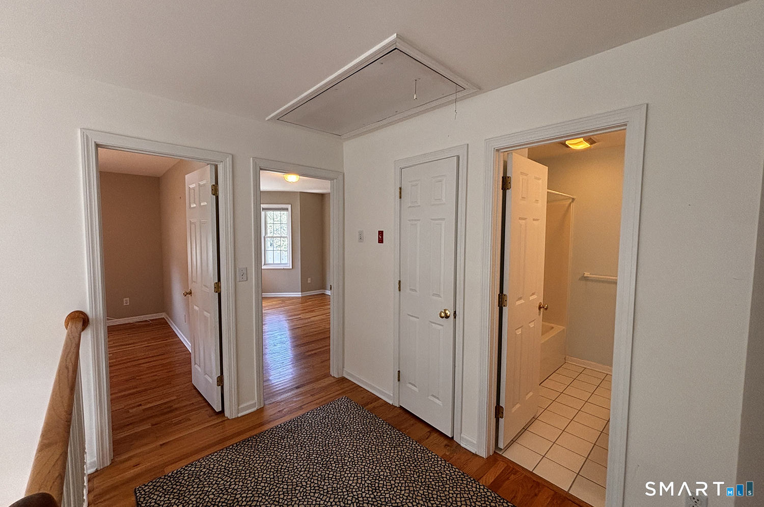 405 South Pine Creek Road Fairfield CT 06824