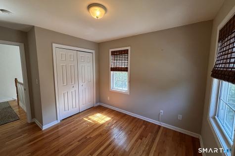 405 South Pine Creek Road Fairfield CT 06824