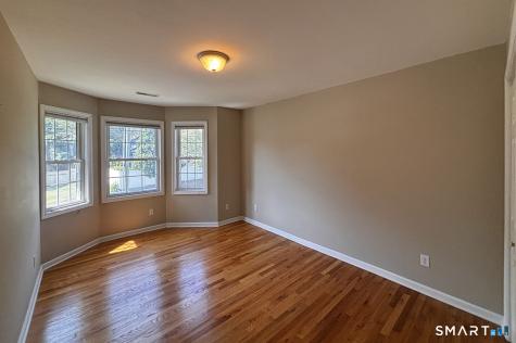 405 South Pine Creek Road Fairfield CT 06824