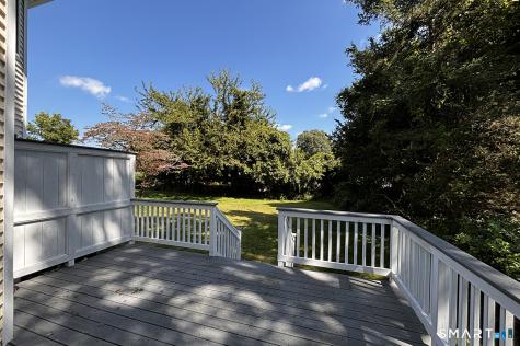 405 South Pine Creek Road Fairfield CT 06824
