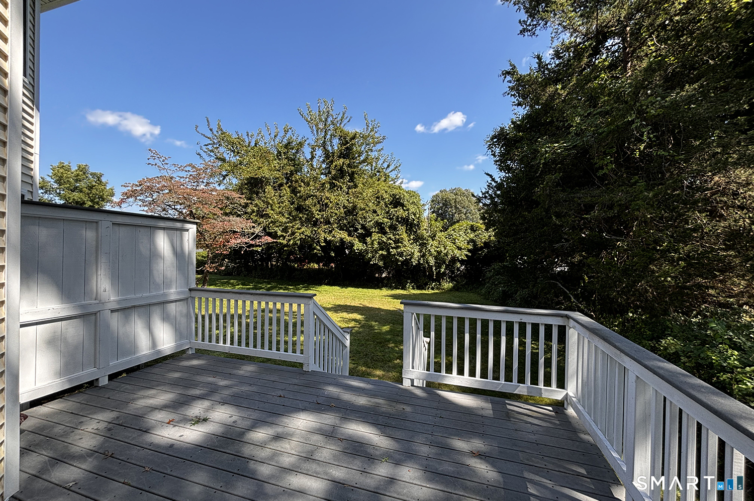 405 South Pine Creek Road Fairfield CT 06824