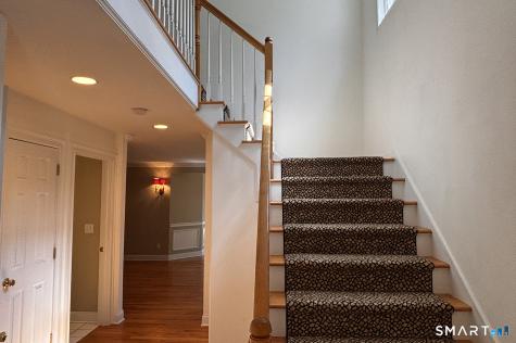 405 South Pine Creek Road Fairfield CT 06824
