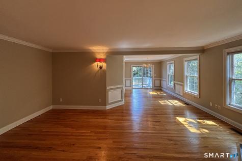 405 South Pine Creek Road Fairfield CT 06824