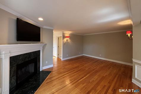 405 South Pine Creek Road Fairfield CT 06824