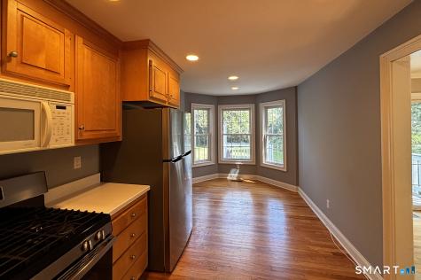 405 South Pine Creek Road Fairfield CT 06824