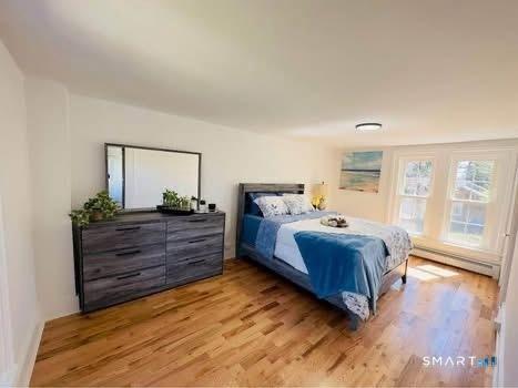 27 Woodside Circle Middletown CT 06457