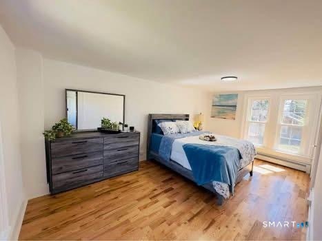 27 Woodside Circle Middletown CT 06457