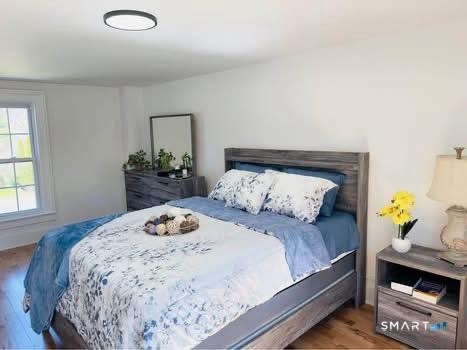 27 Woodside Circle Middletown CT 06457