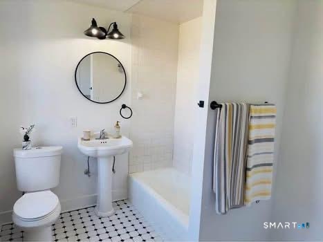 27 Woodside Circle Middletown CT 06457