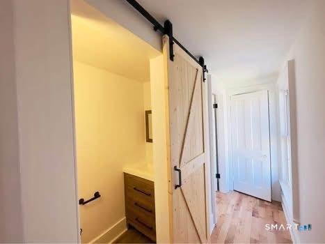 27 Woodside Circle Middletown CT 06457