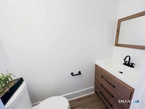 27 Woodside Circle Middletown CT 06457
