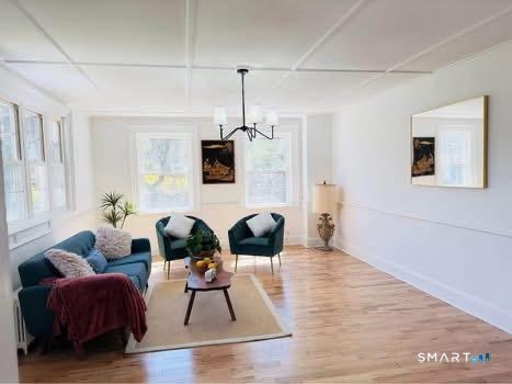 27 Woodside Circle Middletown CT 06457