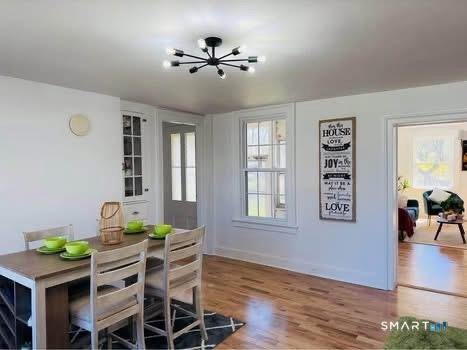 27 Woodside Circle Middletown CT 06457