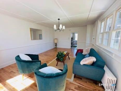 27 Woodside Circle Middletown CT 06457