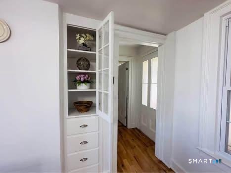 27 Woodside Circle Middletown CT 06457