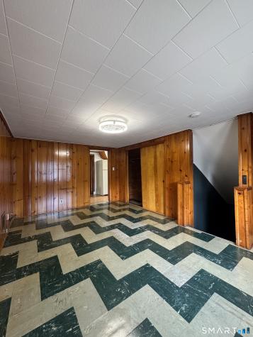 49 Franklin Street Ansonia CT 06401