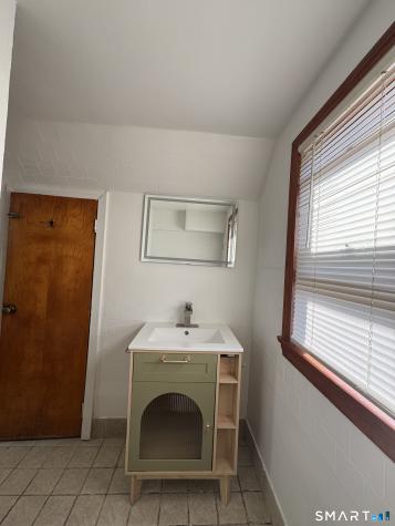 49 Franklin Street Ansonia CT 06401