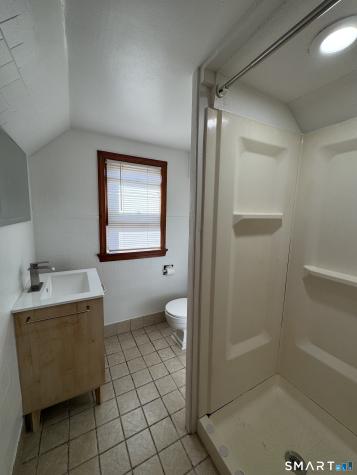 49 Franklin Street Ansonia CT 06401