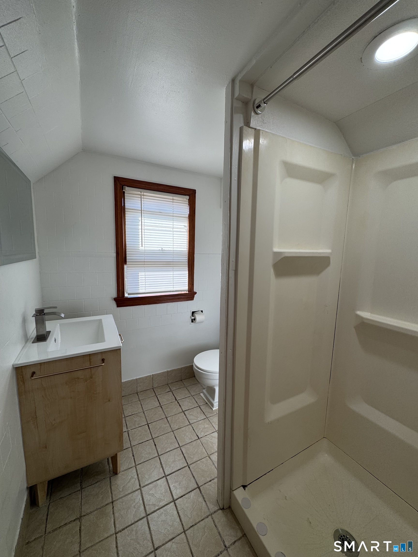 49 Franklin Street Ansonia CT 06401