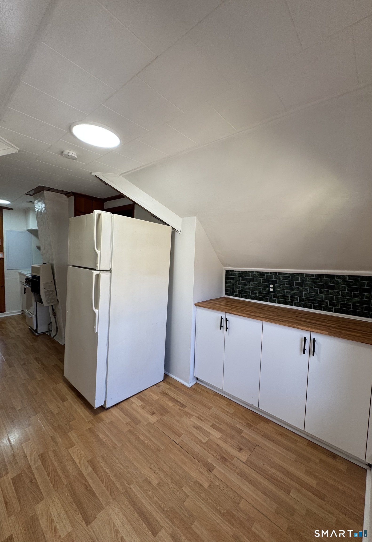 49 Franklin Street Ansonia CT 06401