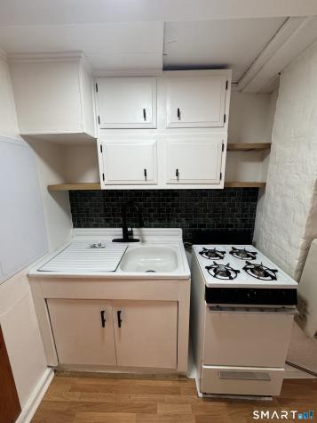 49 Franklin Street Ansonia CT 06401