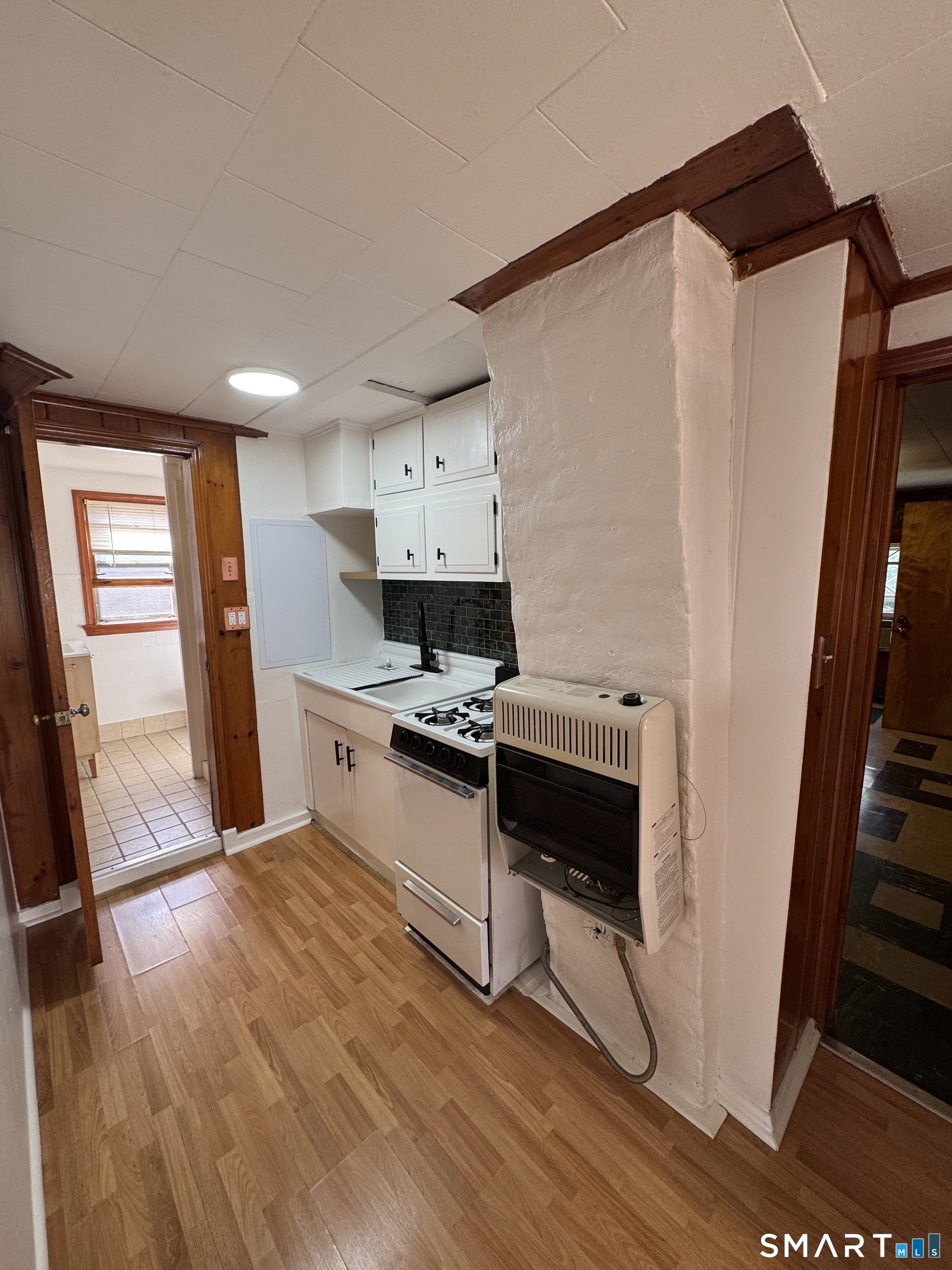 49 Franklin Street Ansonia CT 06401