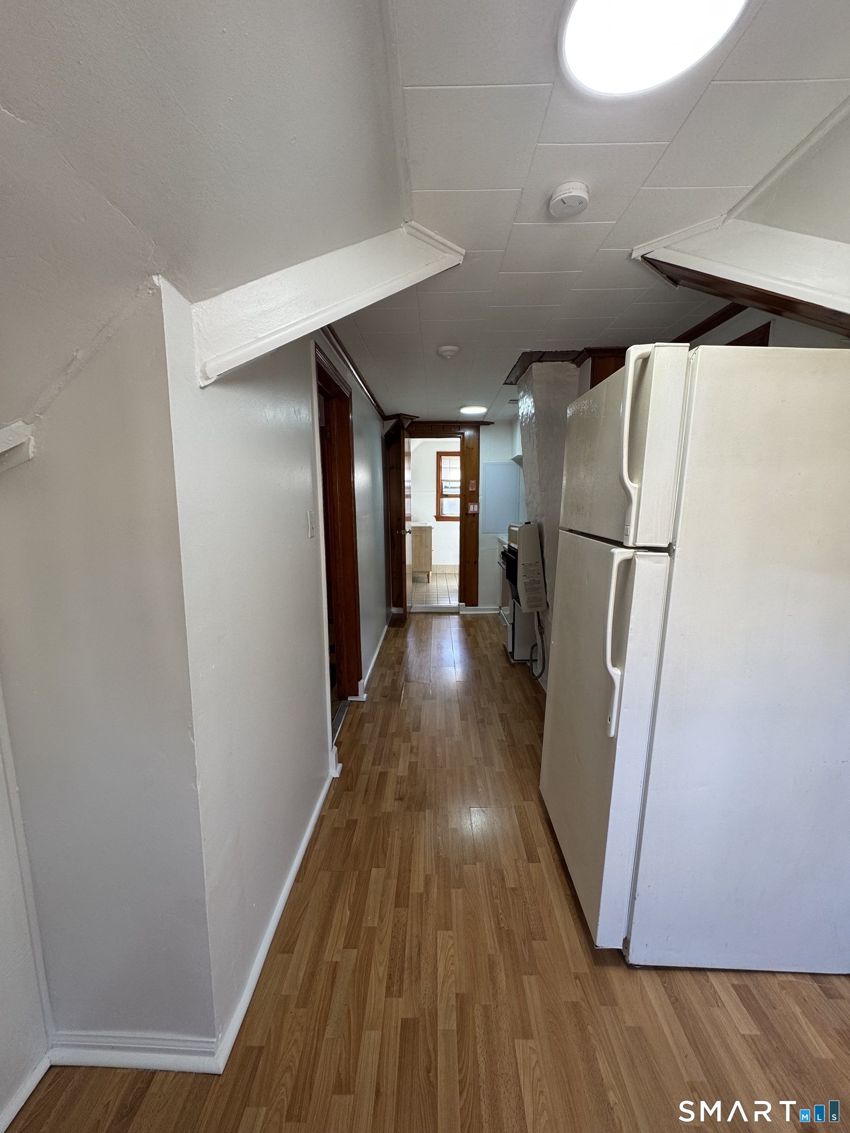 49 Franklin Street Ansonia CT 06401
