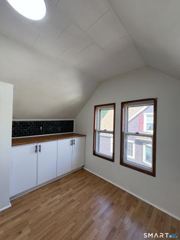 49 Franklin Street Ansonia CT 06401