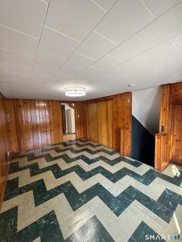 49 Franklin Street Ansonia CT 06401