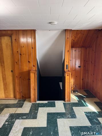 49 Franklin Street Ansonia CT 06401