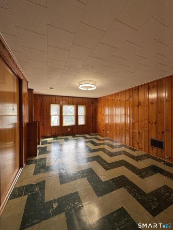 49 Franklin Street Ansonia CT 06401
