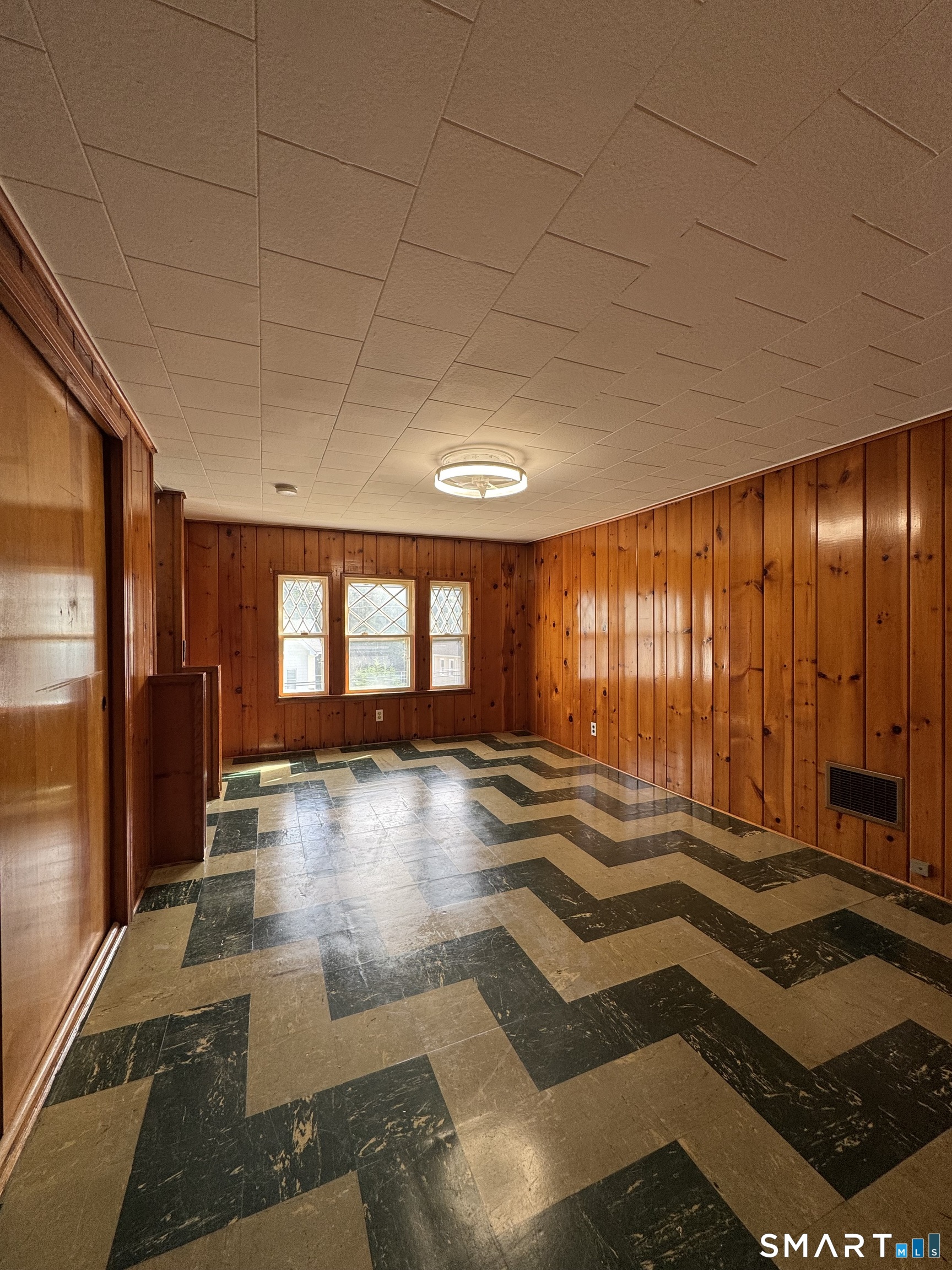 49 Franklin Street Ansonia CT 06401