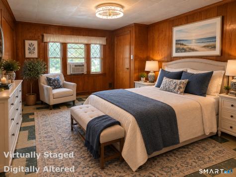 49 Franklin Street Ansonia CT 06401