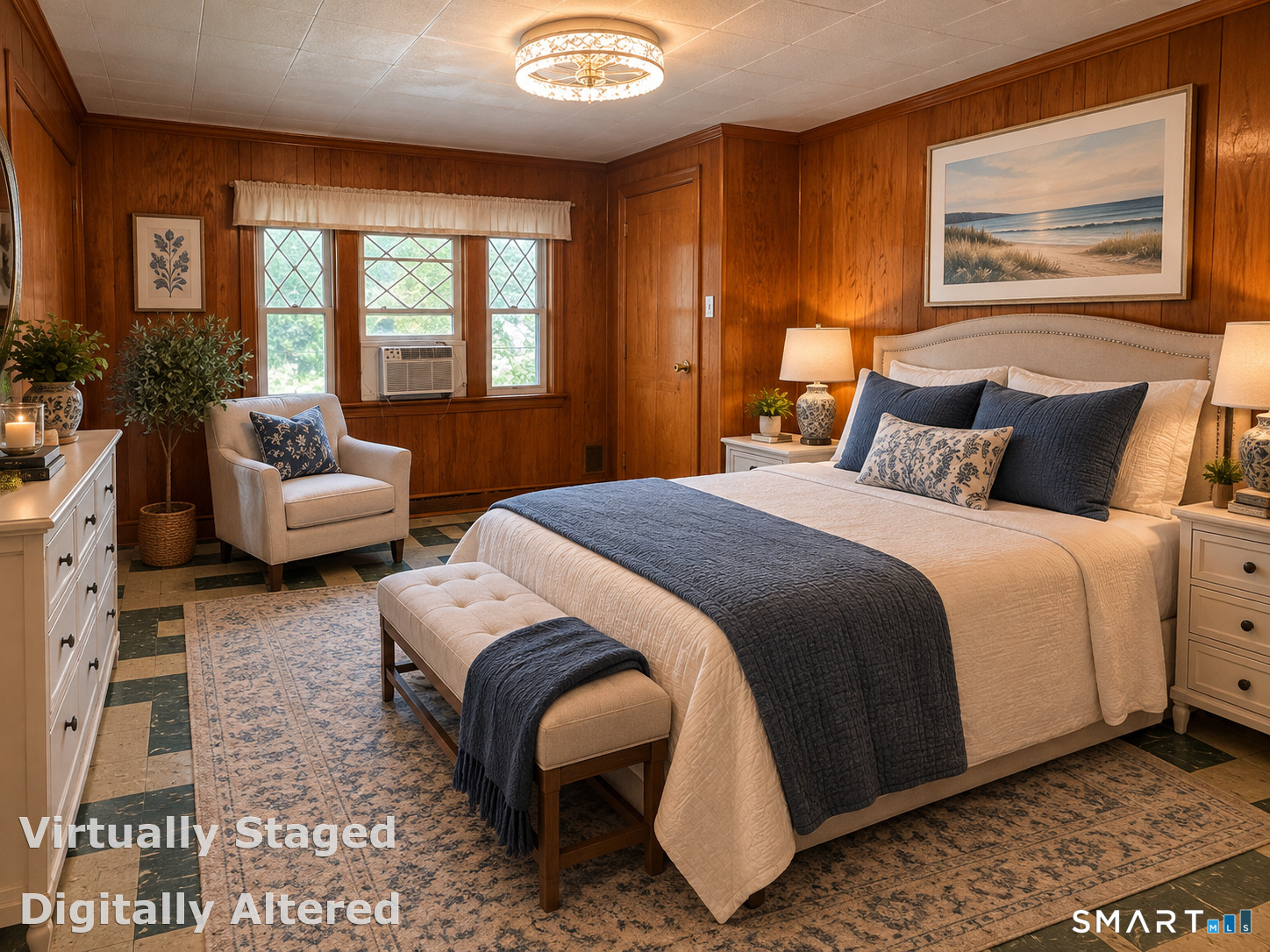 49 Franklin Street Ansonia CT 06401