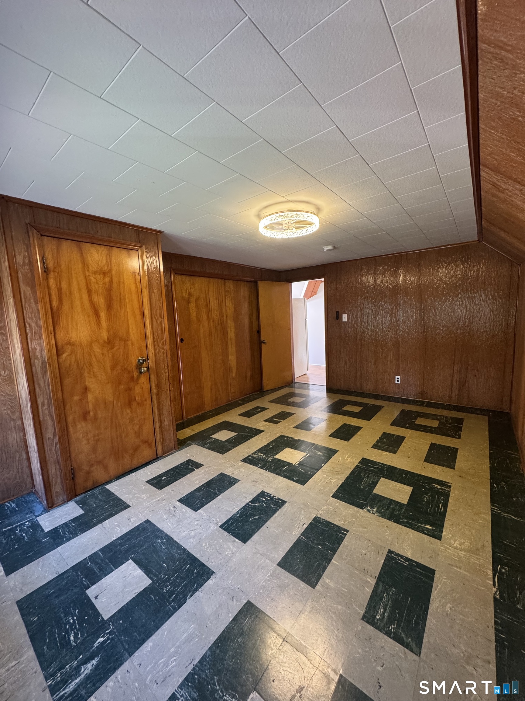 49 Franklin Street Ansonia CT 06401