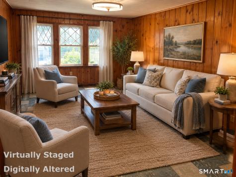 49 Franklin Street Ansonia CT 06401