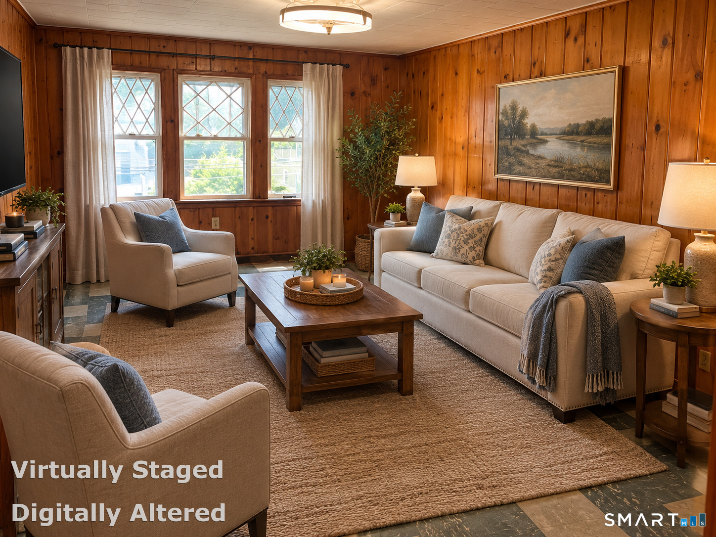 49 Franklin Street Ansonia CT 06401