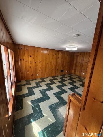 49 Franklin Street Ansonia CT 06401