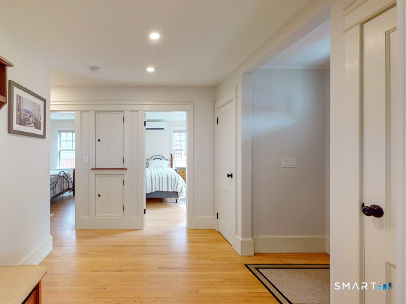 5 Forsyth Street Stonington CT 06355