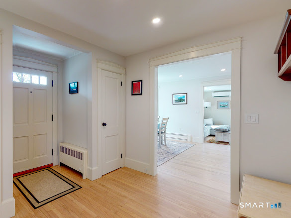 5 Forsyth Street Stonington CT 06355