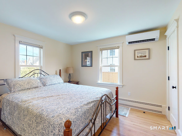 5 Forsyth Street Stonington CT 06355