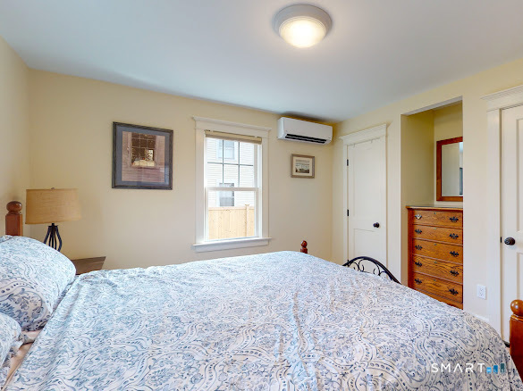 5 Forsyth Street Stonington CT 06355