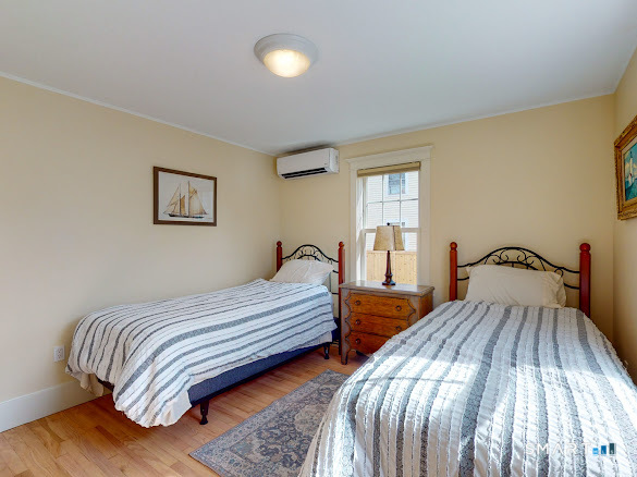 5 Forsyth Street Stonington CT 06355