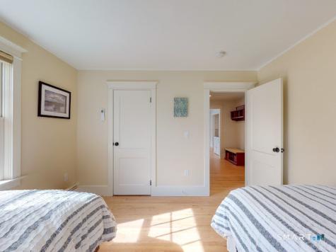 5 Forsyth Street Stonington CT 06355