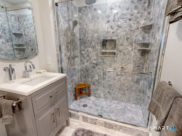 5 Forsyth Street Stonington CT 06355