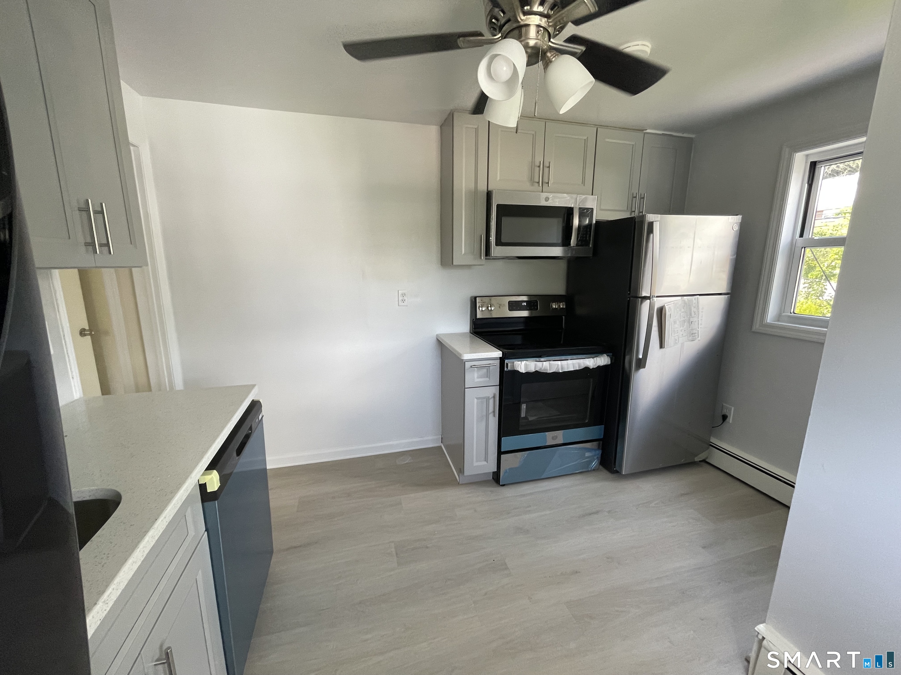 71 Alvord Lane Stamford CT 06902