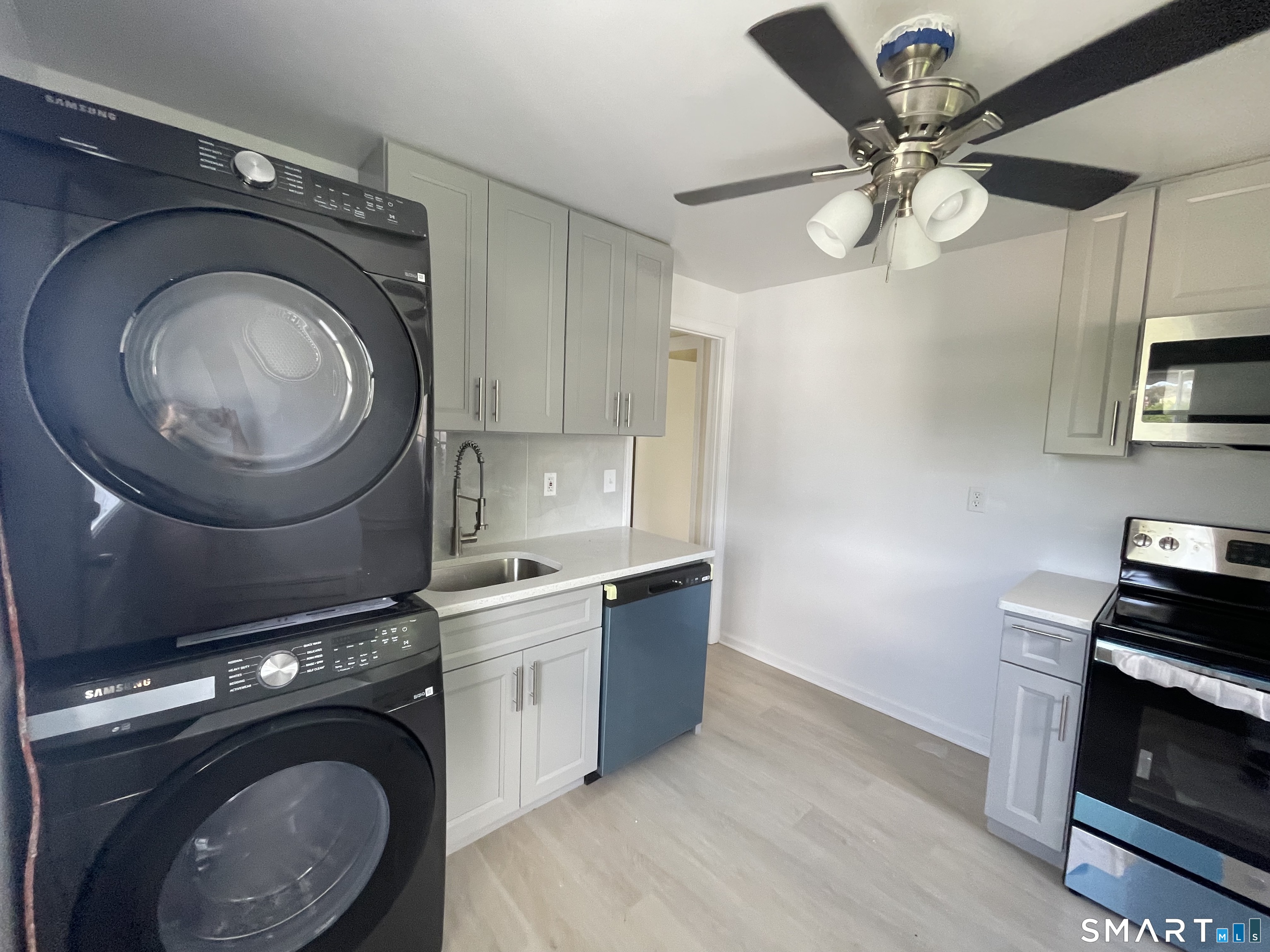 71 Alvord Lane Stamford CT 06902
