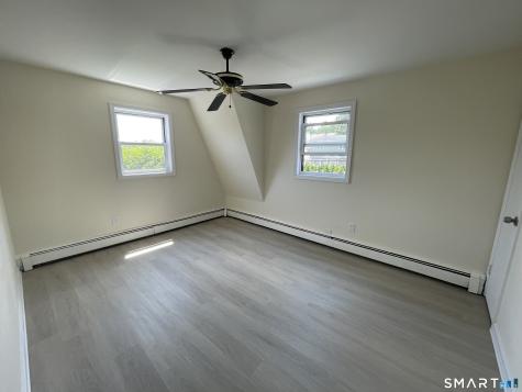 71 Alvord Lane Stamford CT 06902