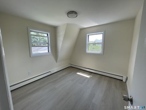 71 Alvord Lane Stamford CT 06902
