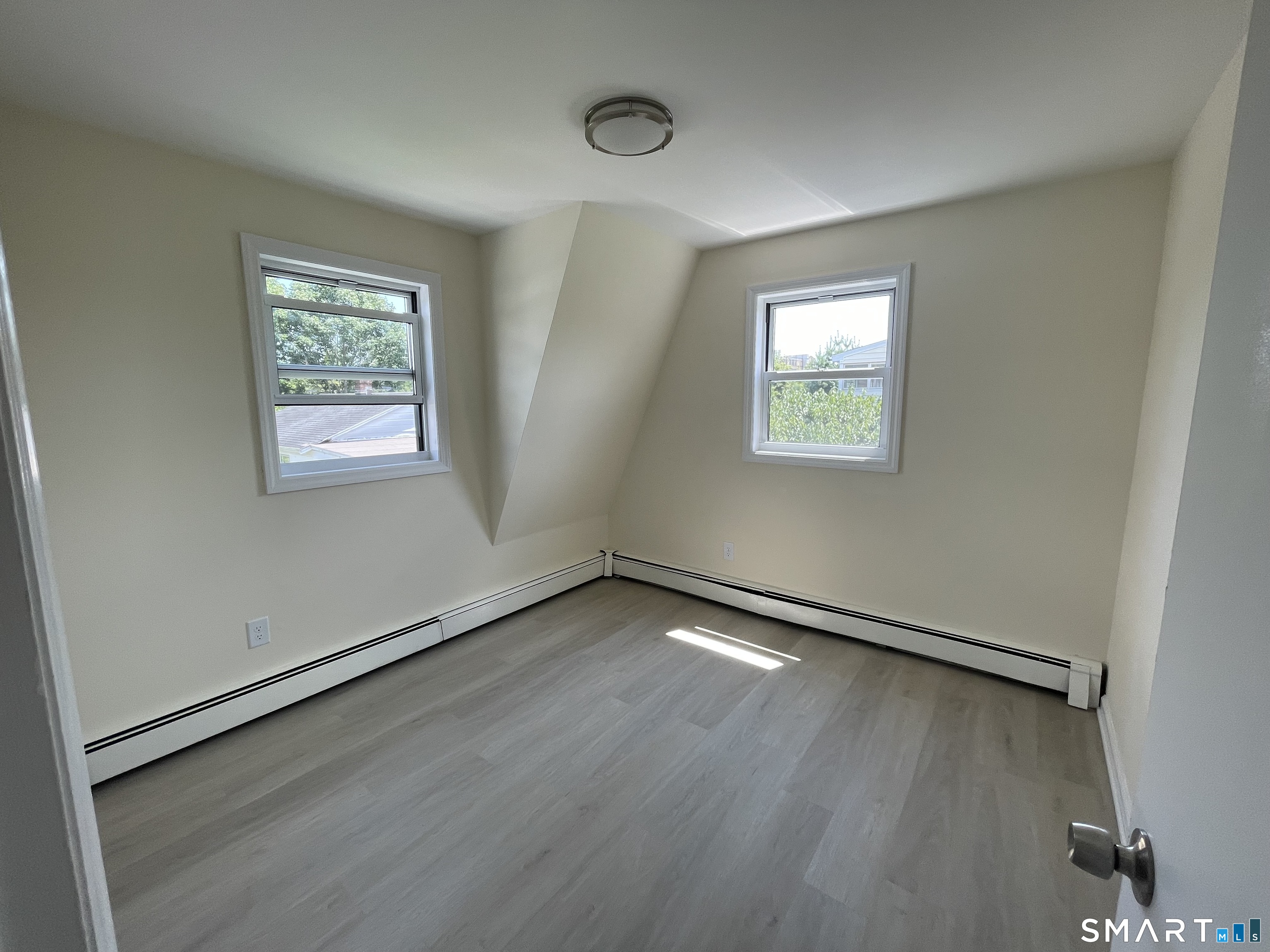 71 Alvord Lane Stamford CT 06902